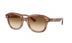 RAY-BAN ERIK RB4398 140351