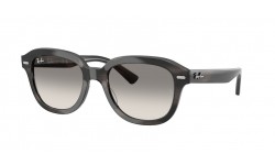 RAY-BAN ERIK RB4398 140432