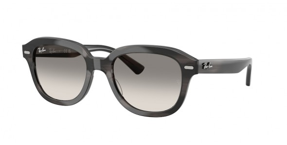 RAY-BAN ERIK RB4398 140432