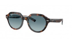 RAY-BAN GINA RB4399 14133M