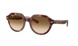 RAY-BAN GINA RB4399 141451