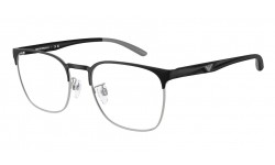 Emporio Armani EA1135D 3051