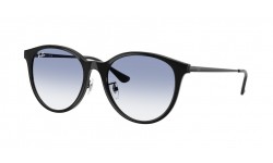 RAY-BAN RB4334D 601/19