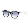 RAY-BAN RB4334D 601/19