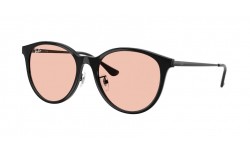 RAY-BAN RB4334D 601/5