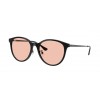 RAY-BAN RB4334D 601/5