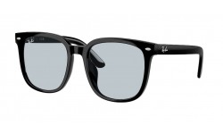 RAY-BAN RB4401D 601/72