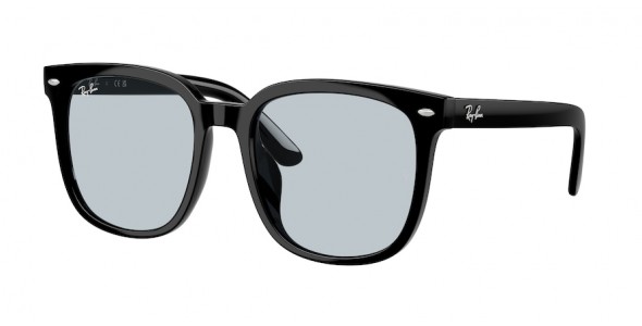 RAY-BAN RB4401D 601/72