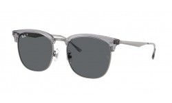 RAY-BAN RB4418D 679281