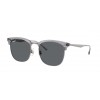 RAY-BAN RB4418D 679281