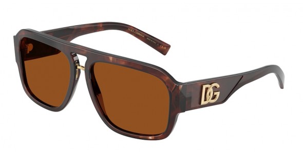 Dolce & Gabbana DG4403 322273