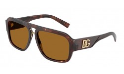 Dolce & Gabbana DG4403 322283