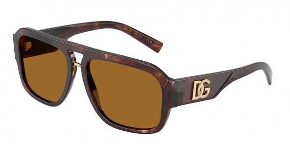 Dolce & Gabbana DG4403 322283