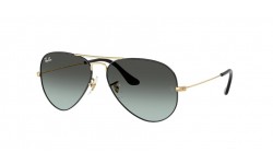 RAY-BAN AVIATOR RB3025 9271GK