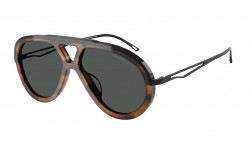 Emporio Armani EA4242U 621287