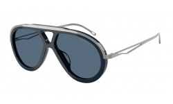 Emporio Armani EA4242U 621380