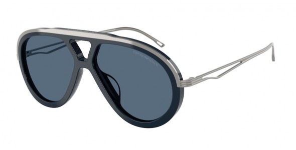 Emporio Armani EA4242U 621380