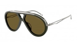 Emporio Armani EA4242U 621473