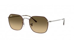 RAY-BAN JIM RB3694 92700A