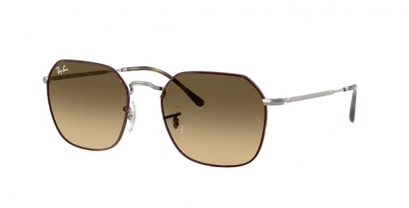 RAY-BAN JIM RB3694 92700A