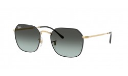 RAY-BAN JIM RB3694 9271GK