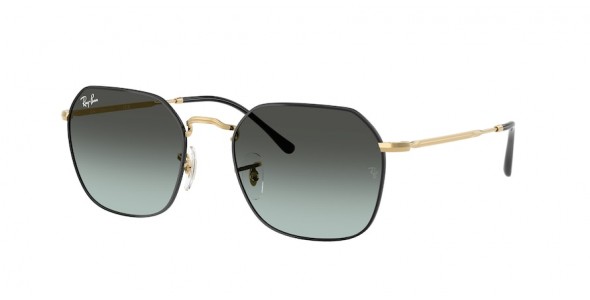 RAY-BAN JIM RB3694 9271GK