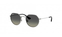 RAY-BAN JUNIOR JACK RJ9565S 200/11