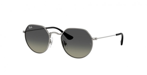 RAY-BAN JUNIOR JACK RJ9565S 200/11