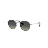 RAY-BAN JUNIOR JACK RJ9565S 200/11