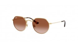 RAY-BAN JUNIOR JACK RJ9565S 223/13