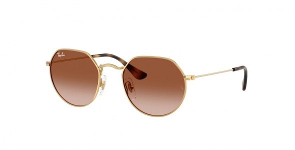 RAY-BAN JUNIOR JACK RJ9565S 223/13