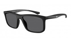 Emporio Armani EA4234U 5001T3