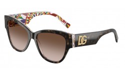 Dolce & Gabbana DG4449 321713