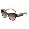 Dolce & Gabbana DG4449 321713