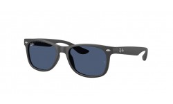 RAY-BAN JUNIOR NEW WAYFARER RJ9052S 717680