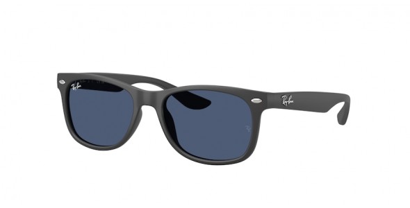 RAY-BAN JUNIOR NEW WAYFARER RJ9052S 717680