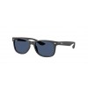 RAY-BAN JUNIOR NEW WAYFARER RJ9052S 717680