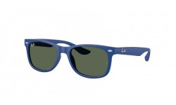 RAY-BAN JUNIOR NEW WAYFARER RJ9052S 717771