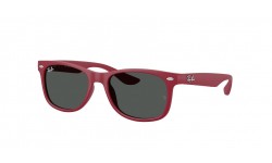 RAY-BAN JUNIOR NEW WAYFARER RJ9052S 717887