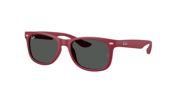 RAY-BAN JUNIOR NEW WAYFARER RJ9052S 717887