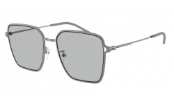 Emporio Armani EA2159D 300387