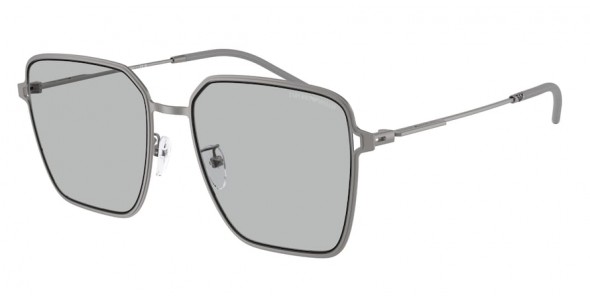 Emporio Armani EA2159D 300387