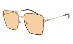 Emporio Armani EA2159D 3011/7