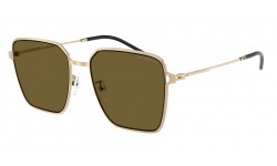 Emporio Armani EA2159D 301373