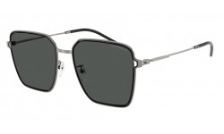 Emporio Armani EA2159D 301487