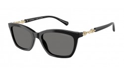 Emporio Armani EA4238 501781