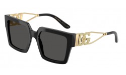 Dolce & Gabbana DG4446B 335587