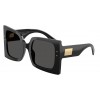 Dolce & Gabbana DG4490 501/87