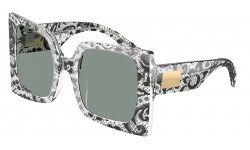 Dolce & Gabbana DG4490 3287/1