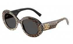 Dolce & Gabbana DG4448 316387